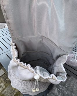 Sac à dos unique ‘’ PetitAnge’’